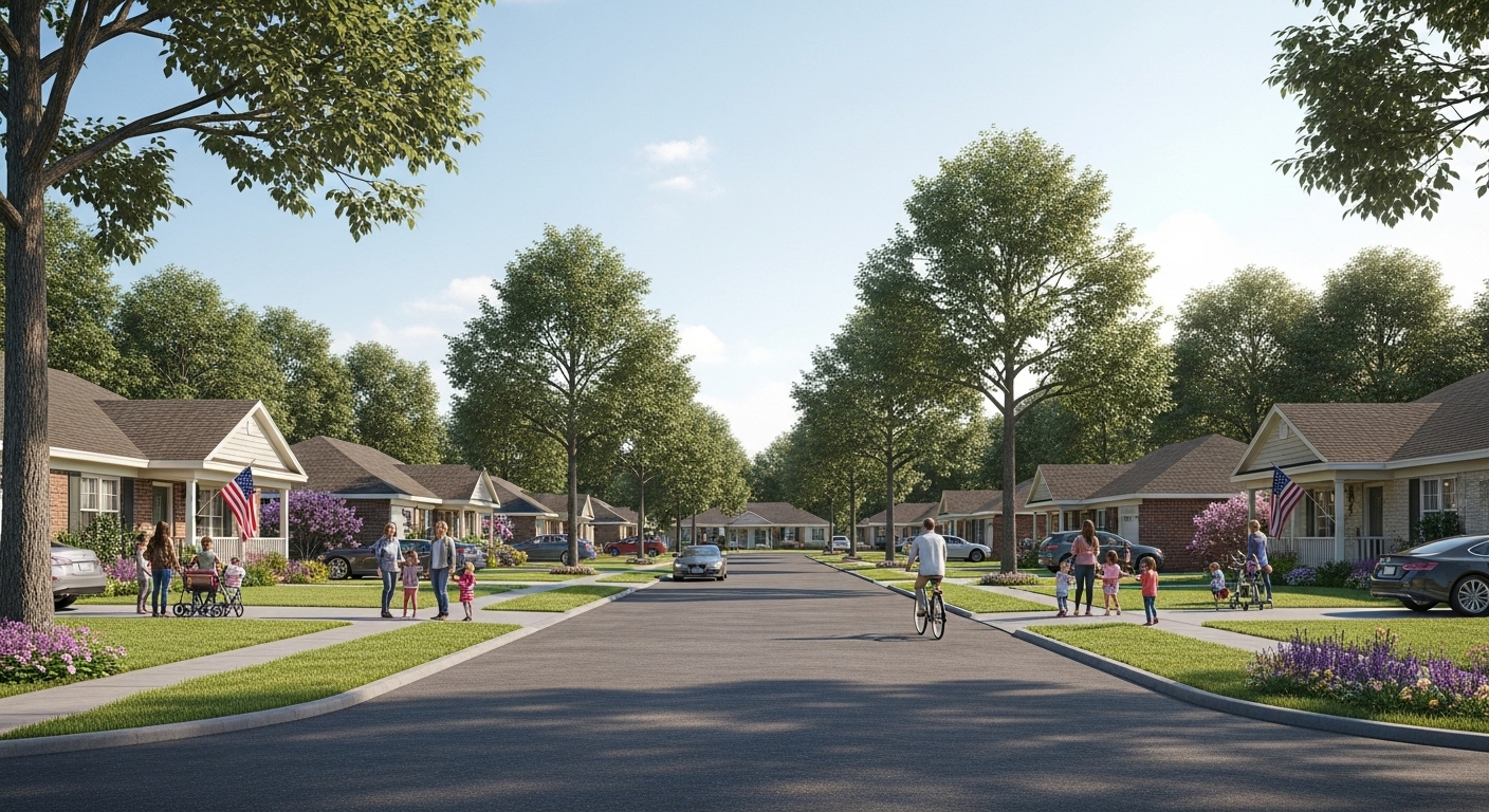 Laundromats in Terrytown, Louisiana