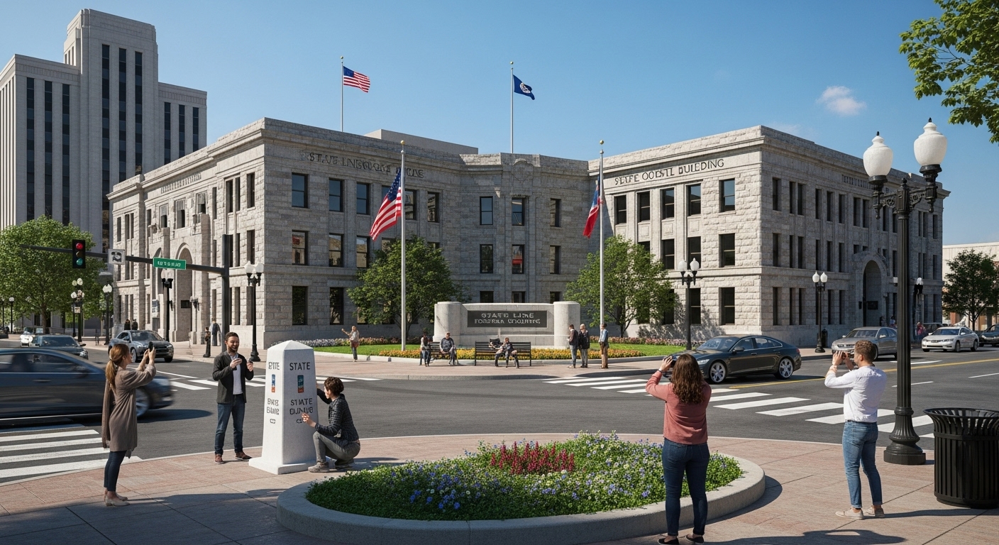 Laundromats in Texarkana, Arkansas