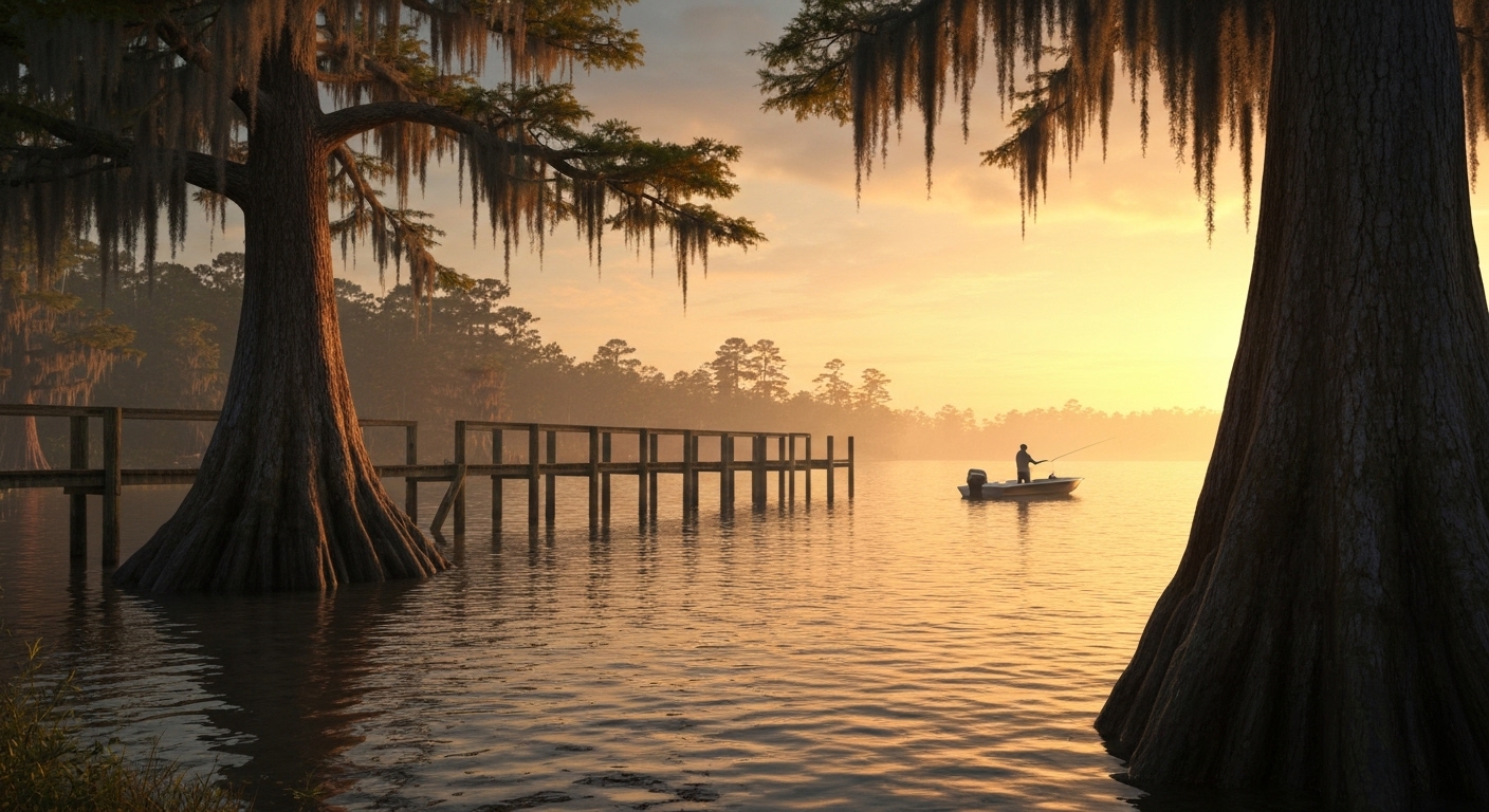 Laundromats in Theodore, Alabama