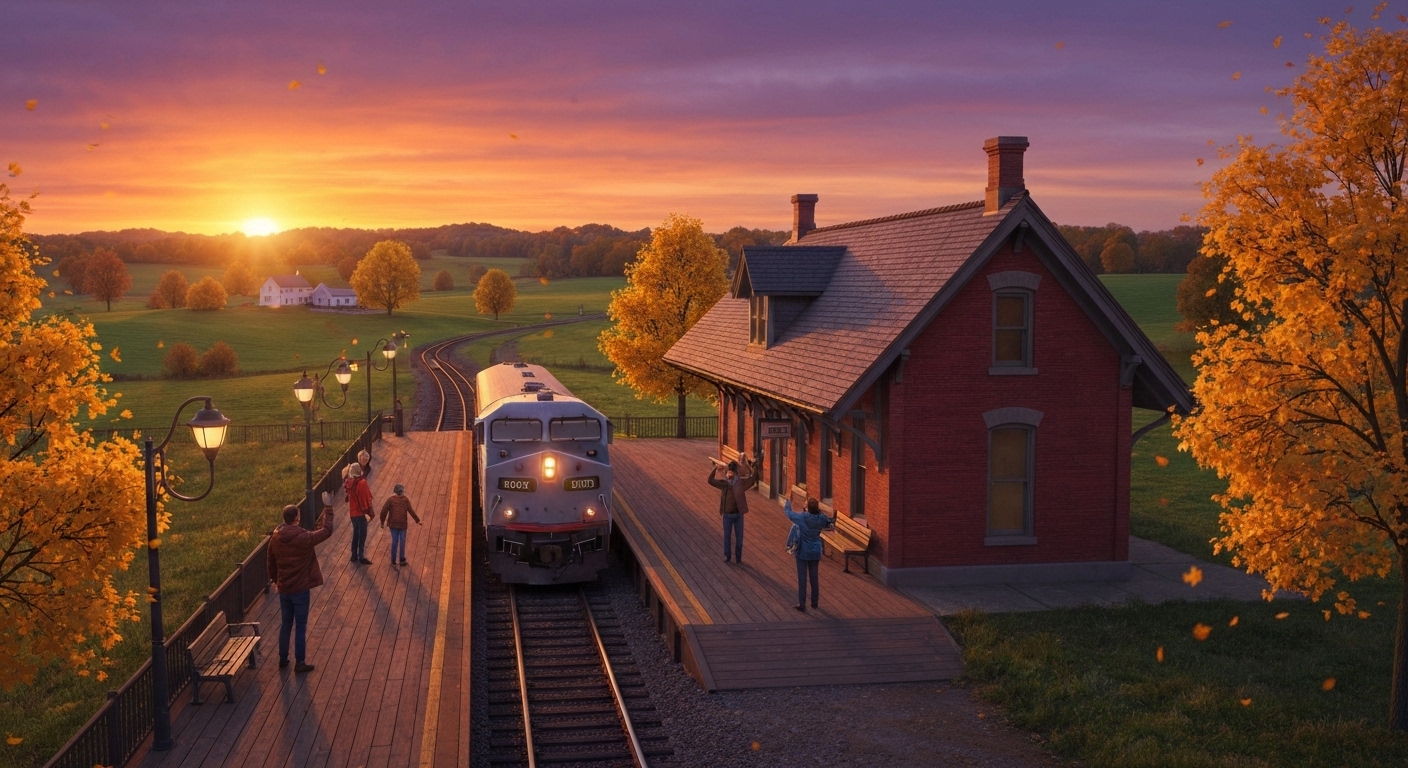 Laundromats in Thorndale, Pennsylvania