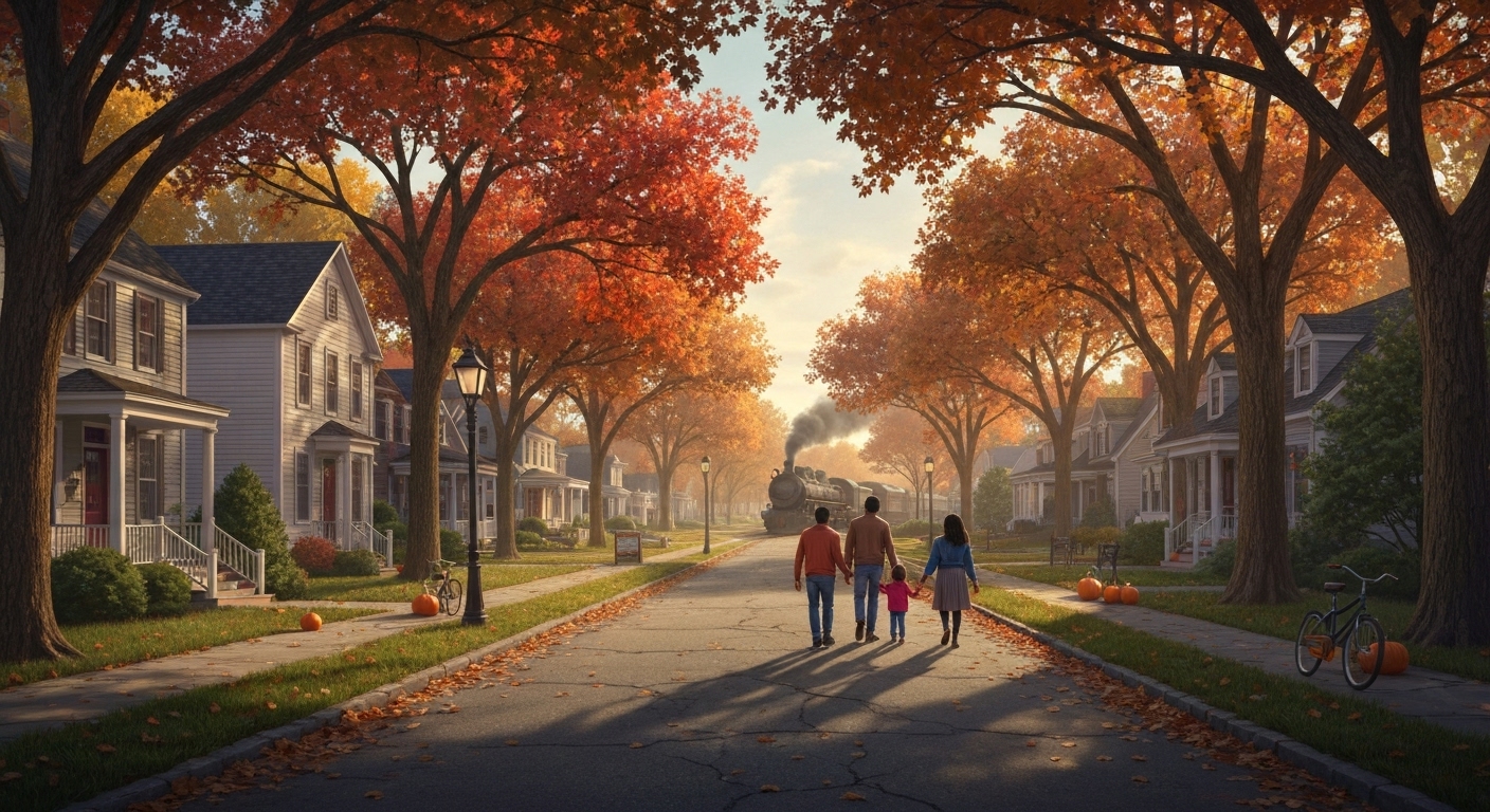 Laundromats in Thornwood, New York