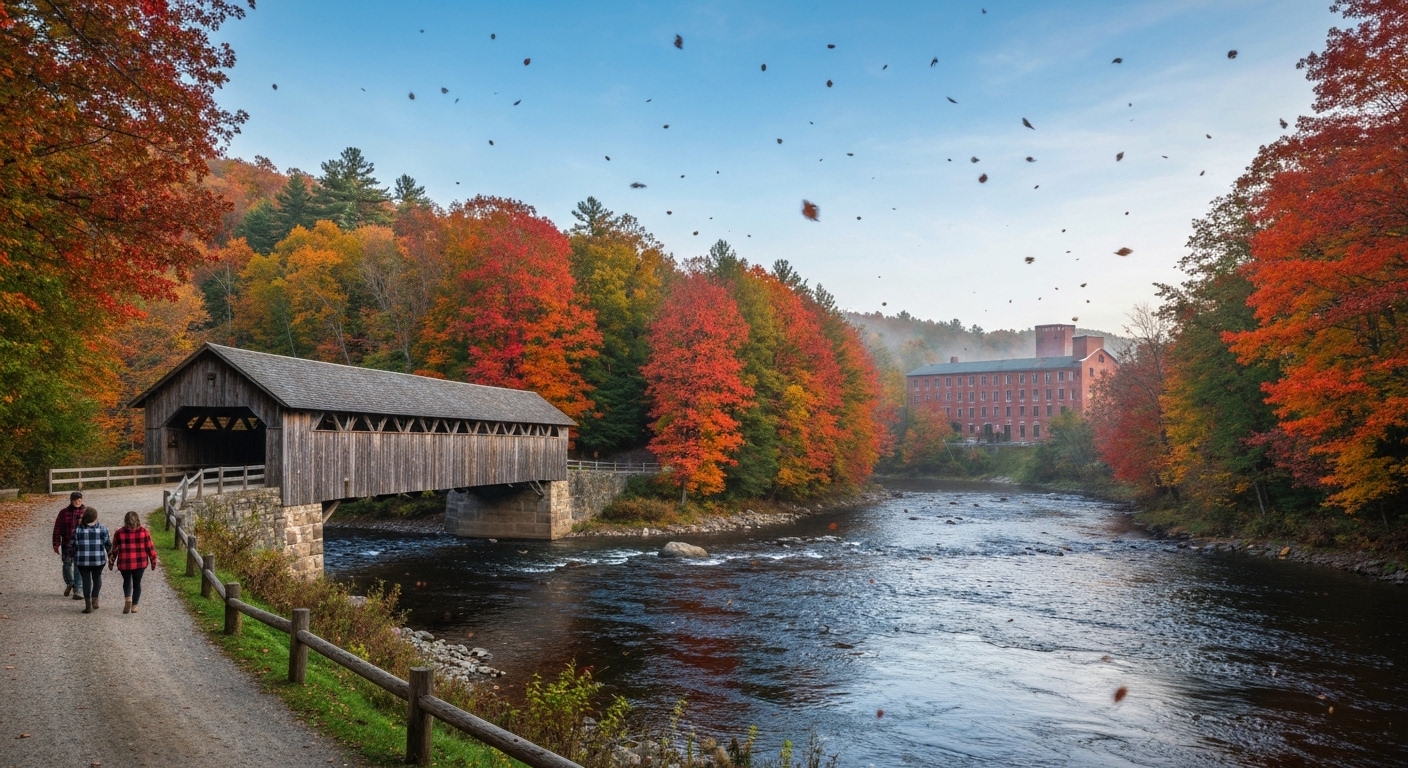 Laundromats in Three Rivers, Massachusetts