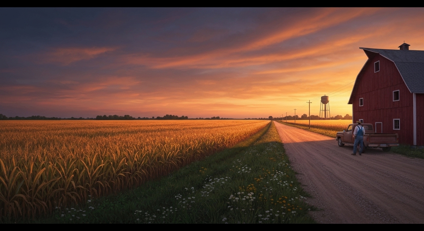 Laundromats in Tilton