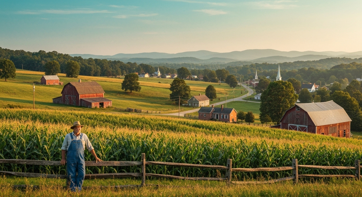Laundromats in Timberville, Virginia