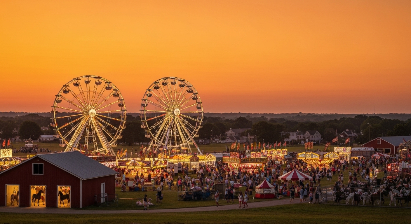 Laundromats in Timonium, Maryland