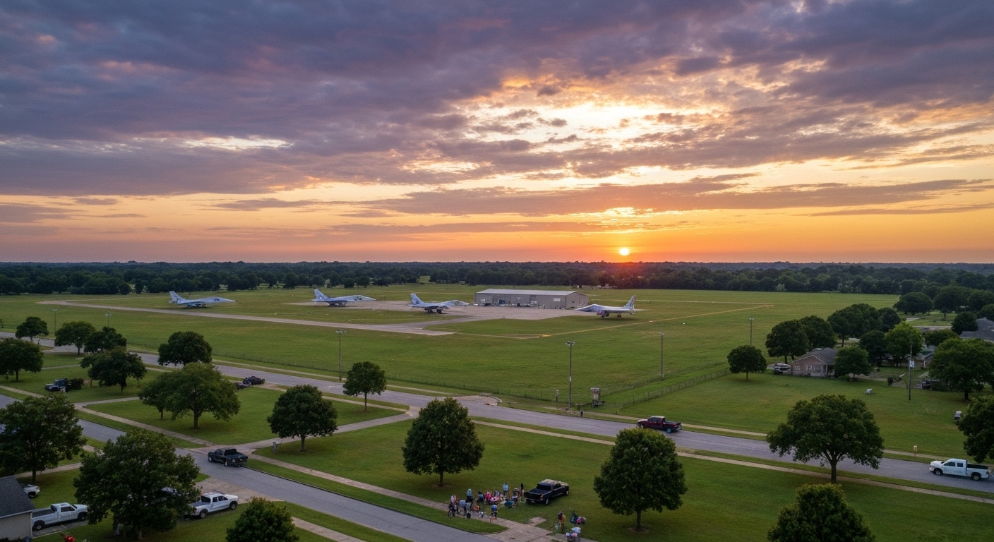 Laundromats in TN 38053, Tennessee