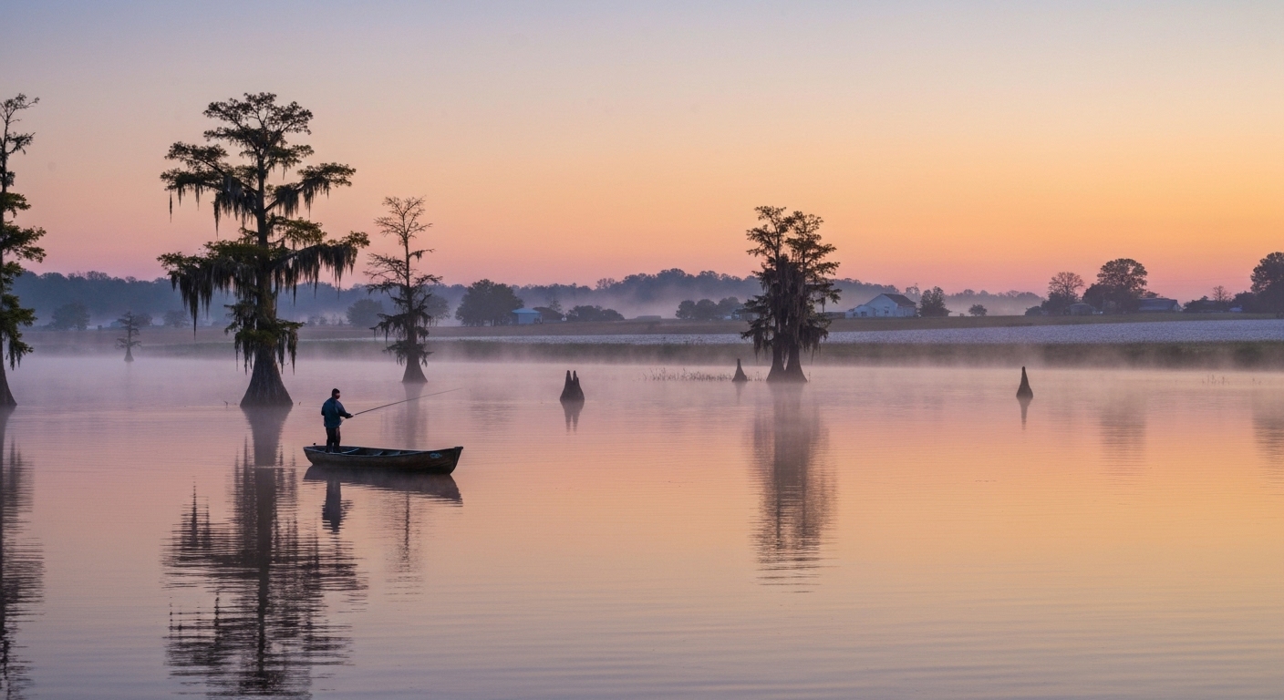 Laundromats in TN 38260, Tennessee