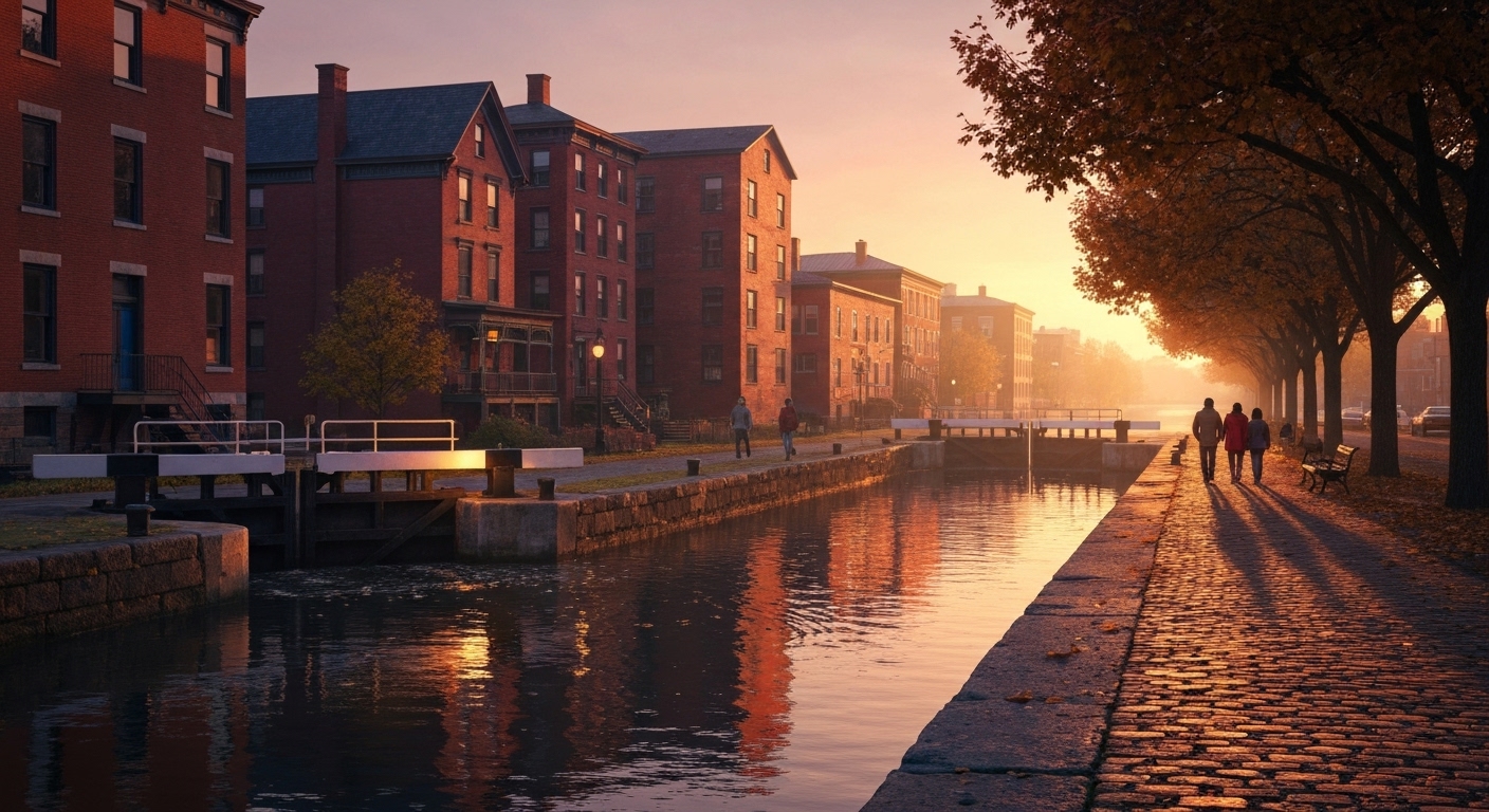 Laundromats in Tonawanda, New York