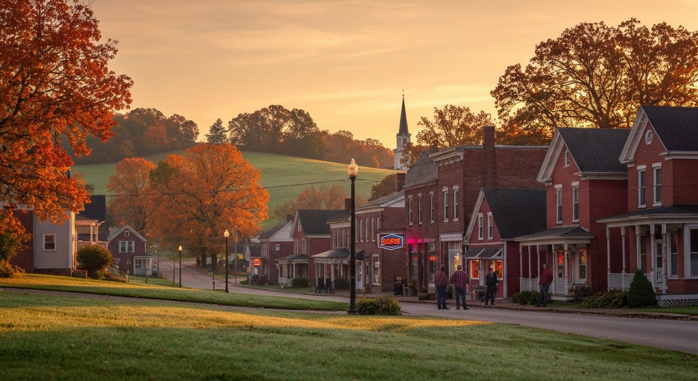 Laundromats in Topton, Pennsylvania