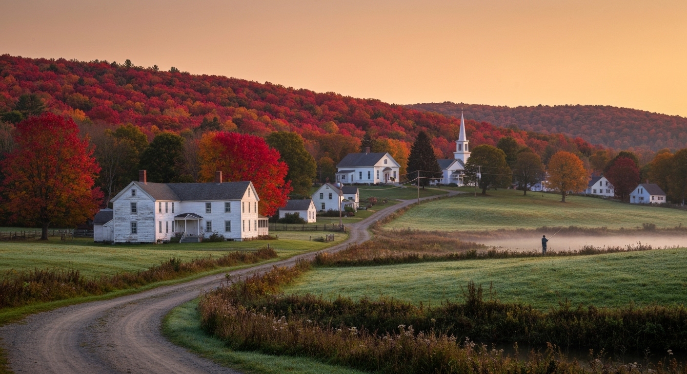 Laundromats in Townsend, Massachusetts