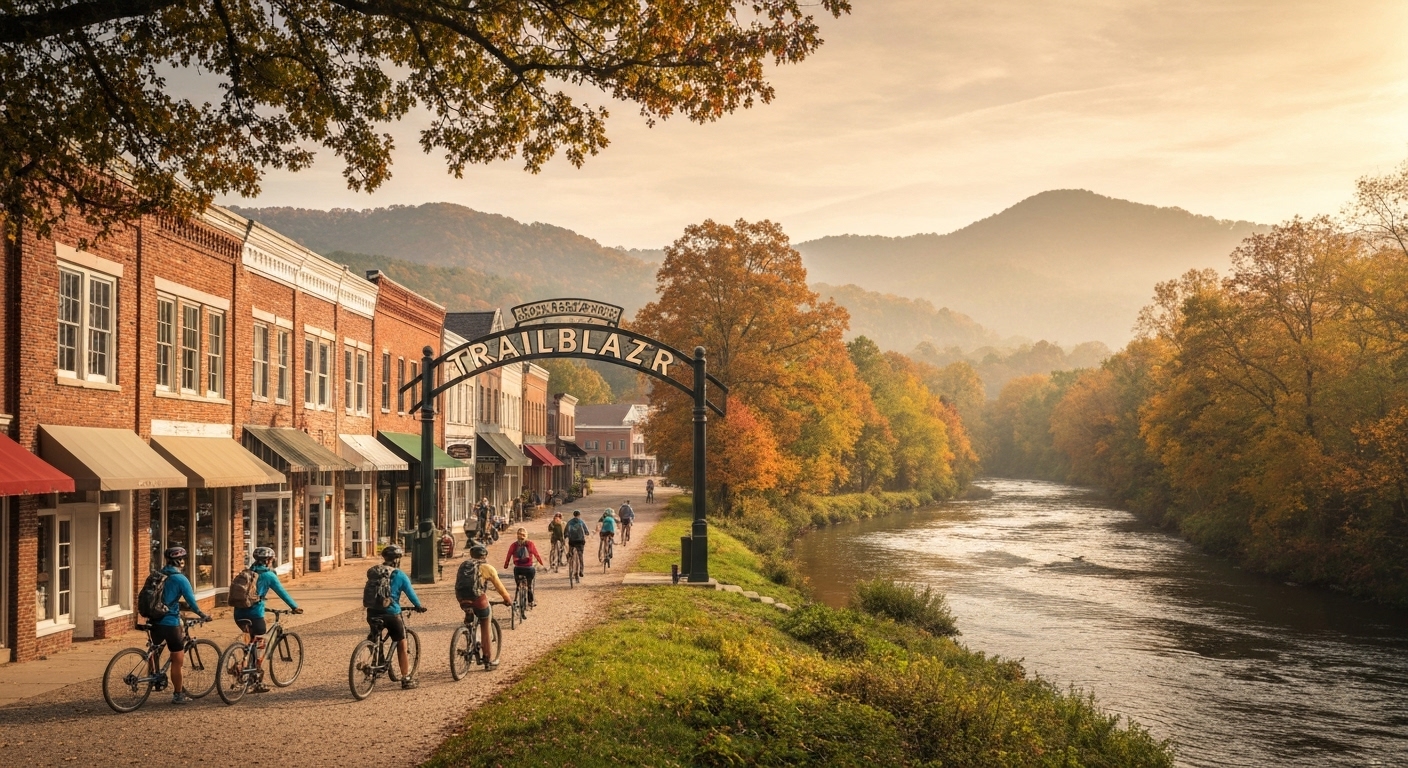 Laundromats in Travelers Rest, South Carolina