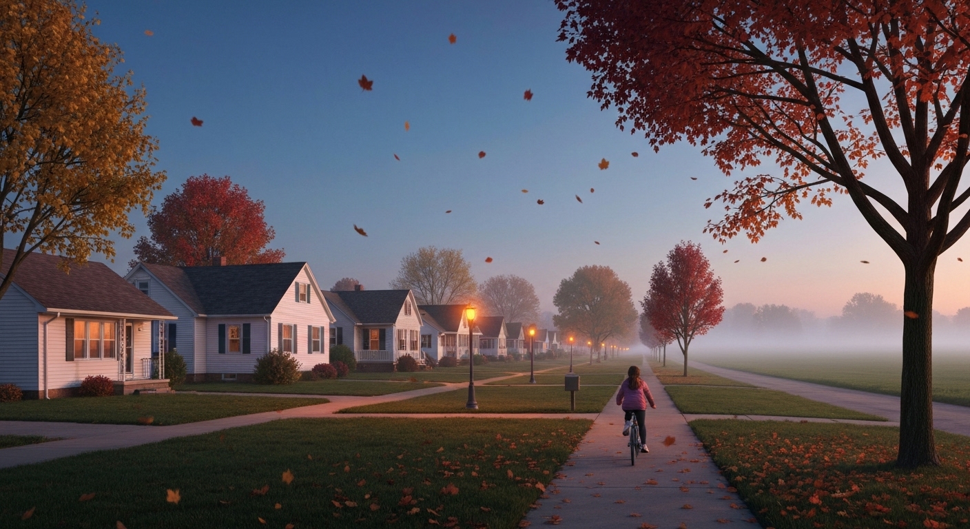 Laundromats in Trenton, Ohio