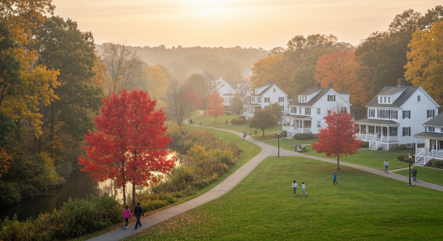 Laundromats in Trumbull, Connecticut