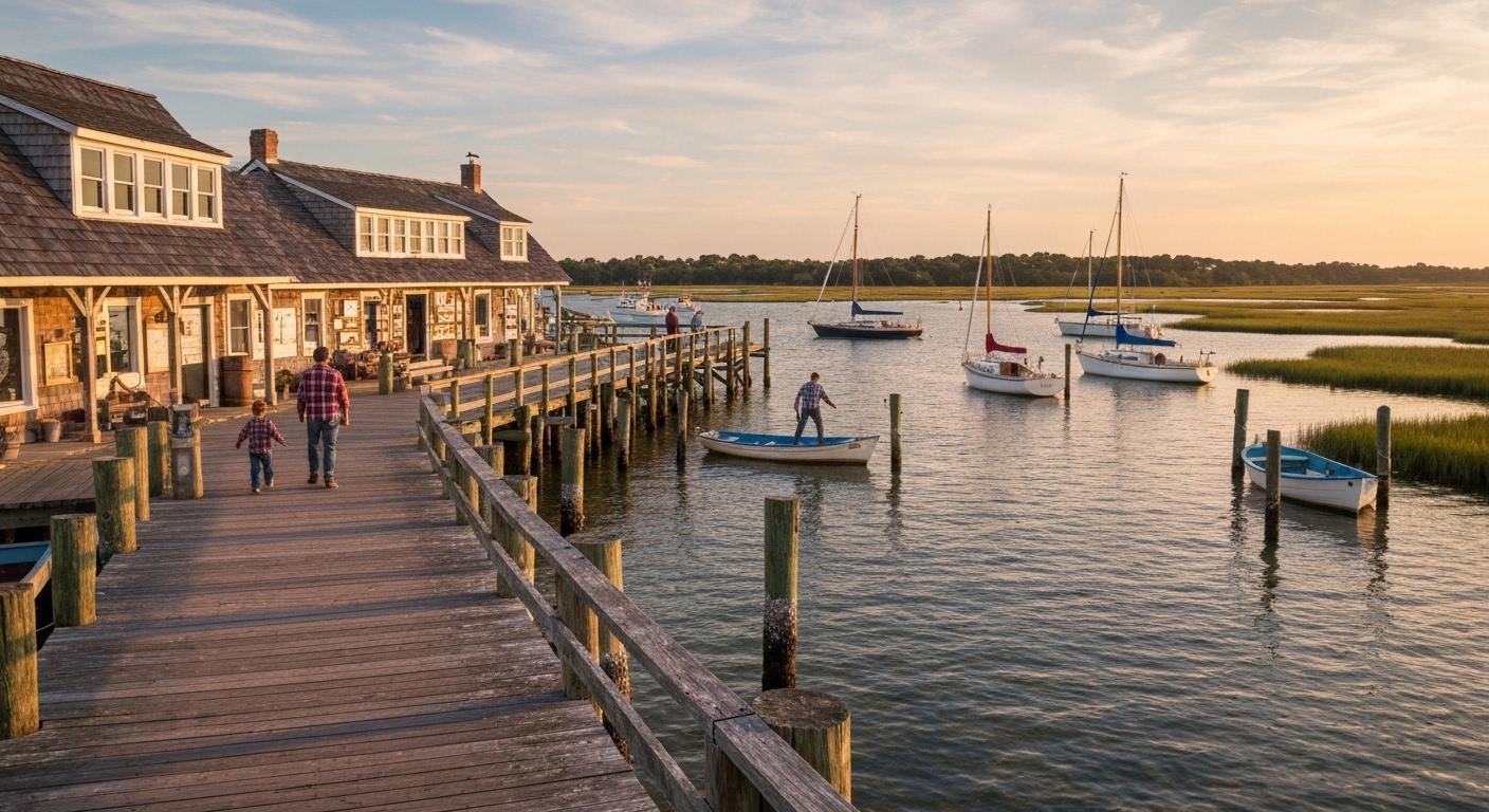 Laundromats in Tuckerton, New Jersey
