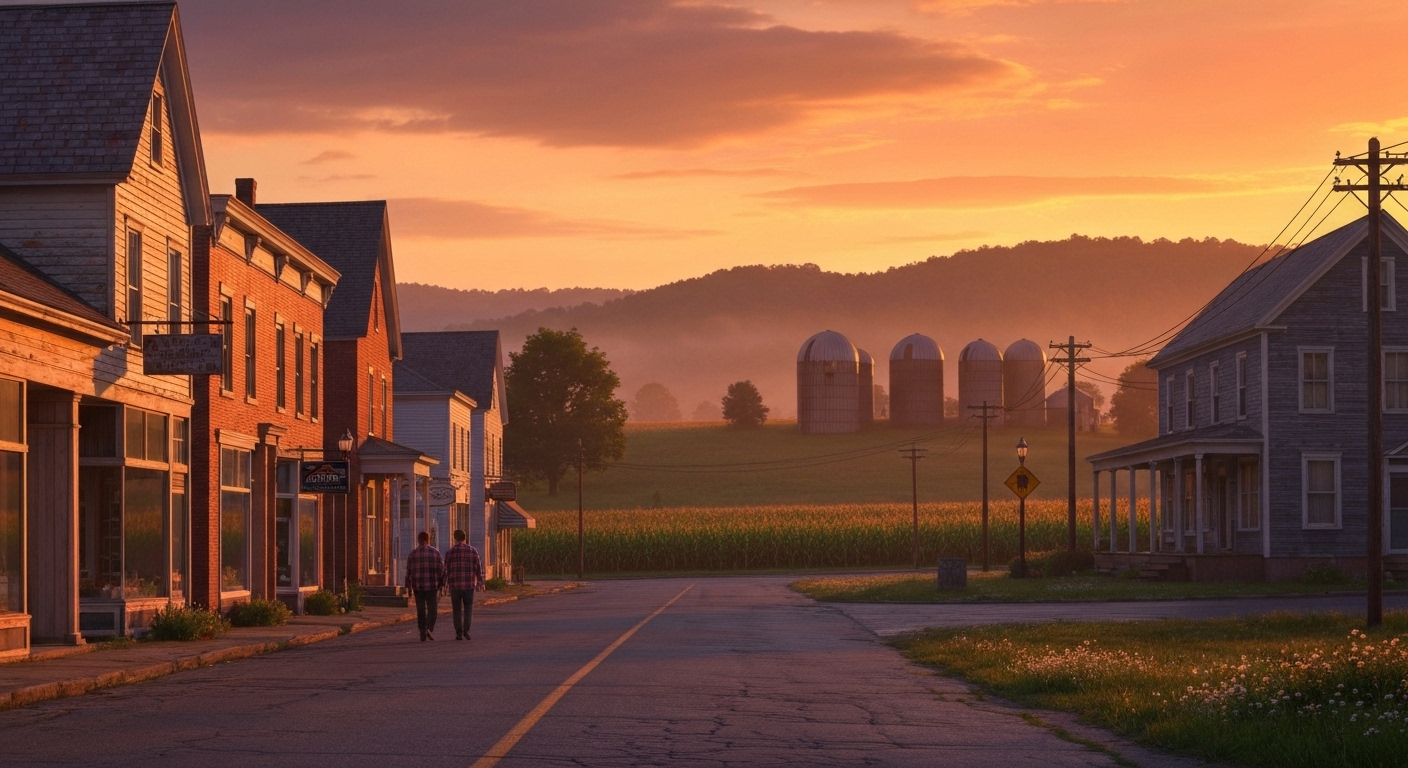 Laundromats in Turbotville, Pennsylvania
