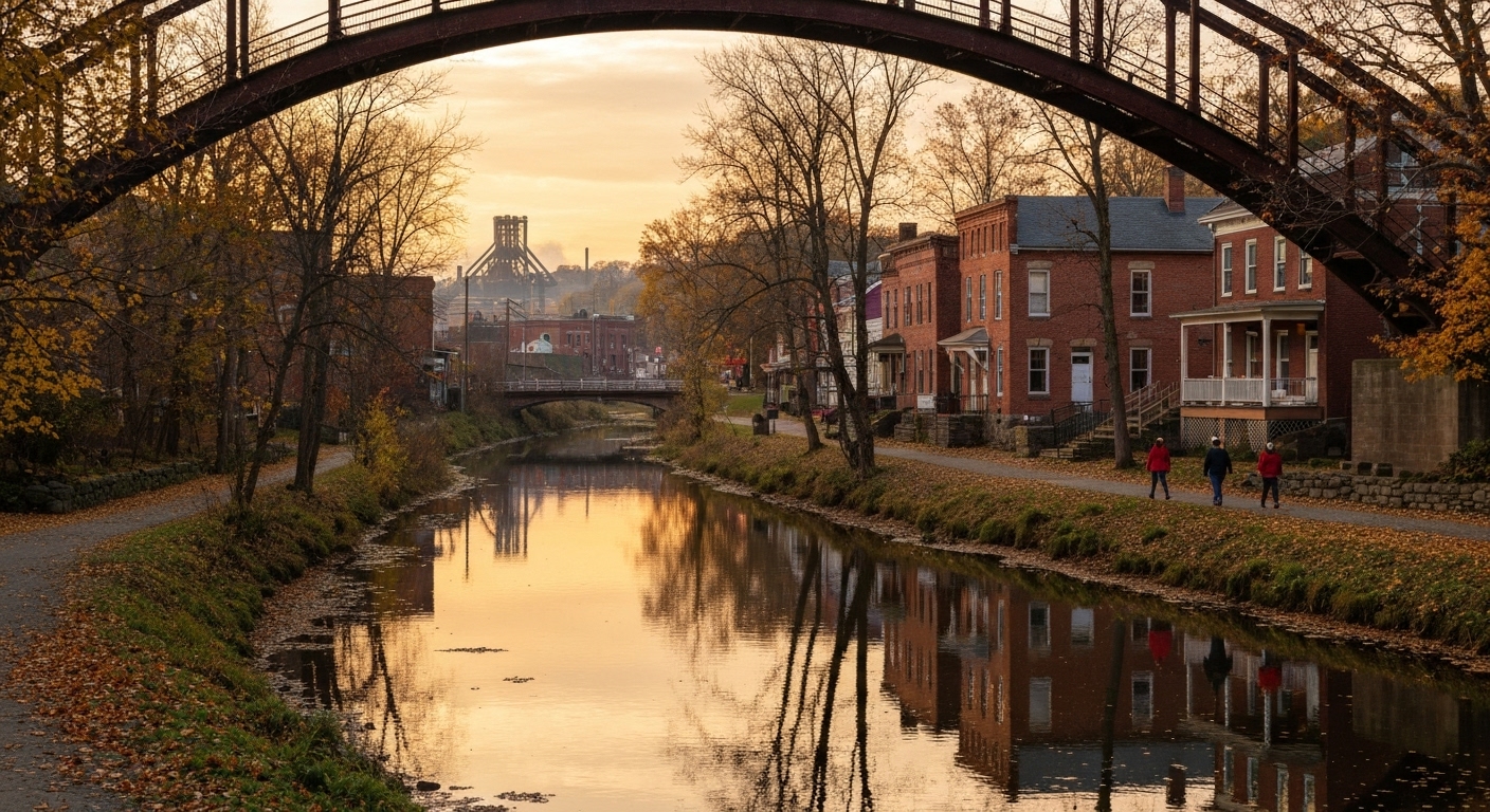 Laundromats in Turtle Creek, Pennsylvania