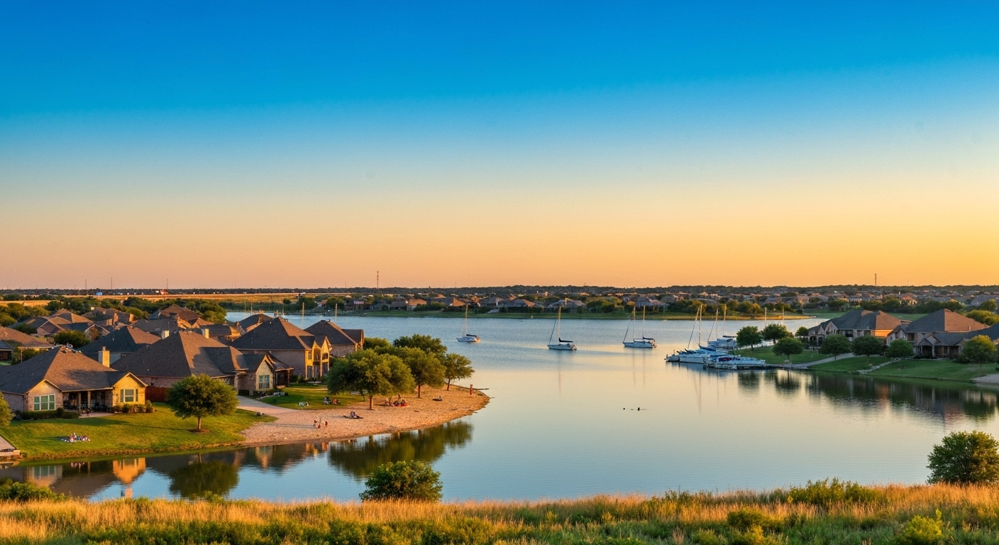 Laundromats in TX 75067, Texas