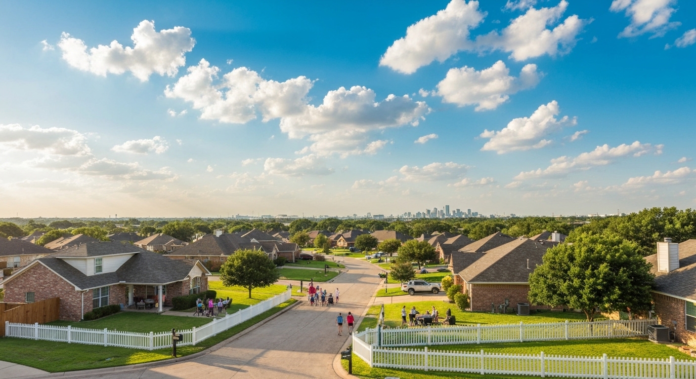 Laundromats in TX 76182, Texas