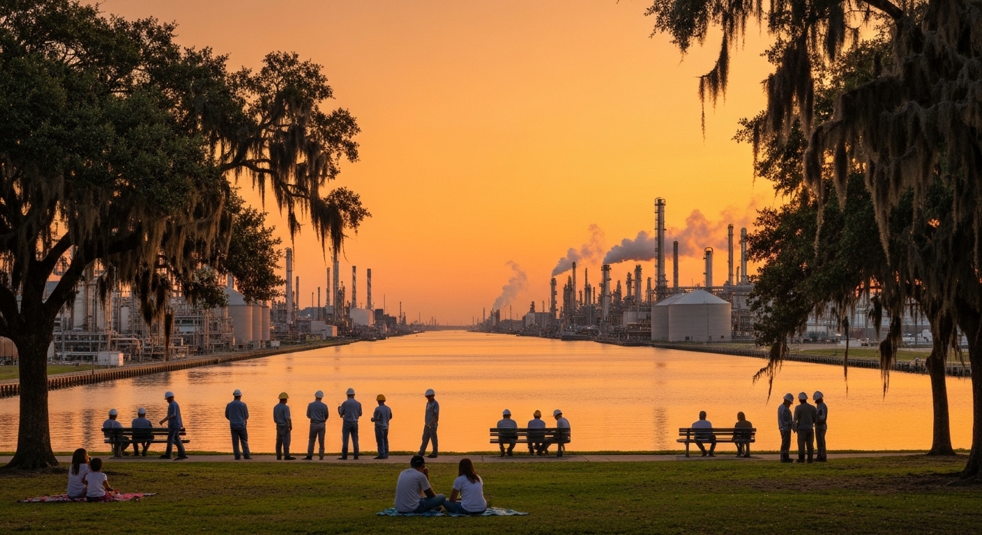 Laundromats in TX 77562, Texas