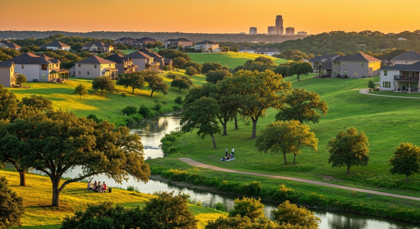 Laundromats in TX 78613, Texas