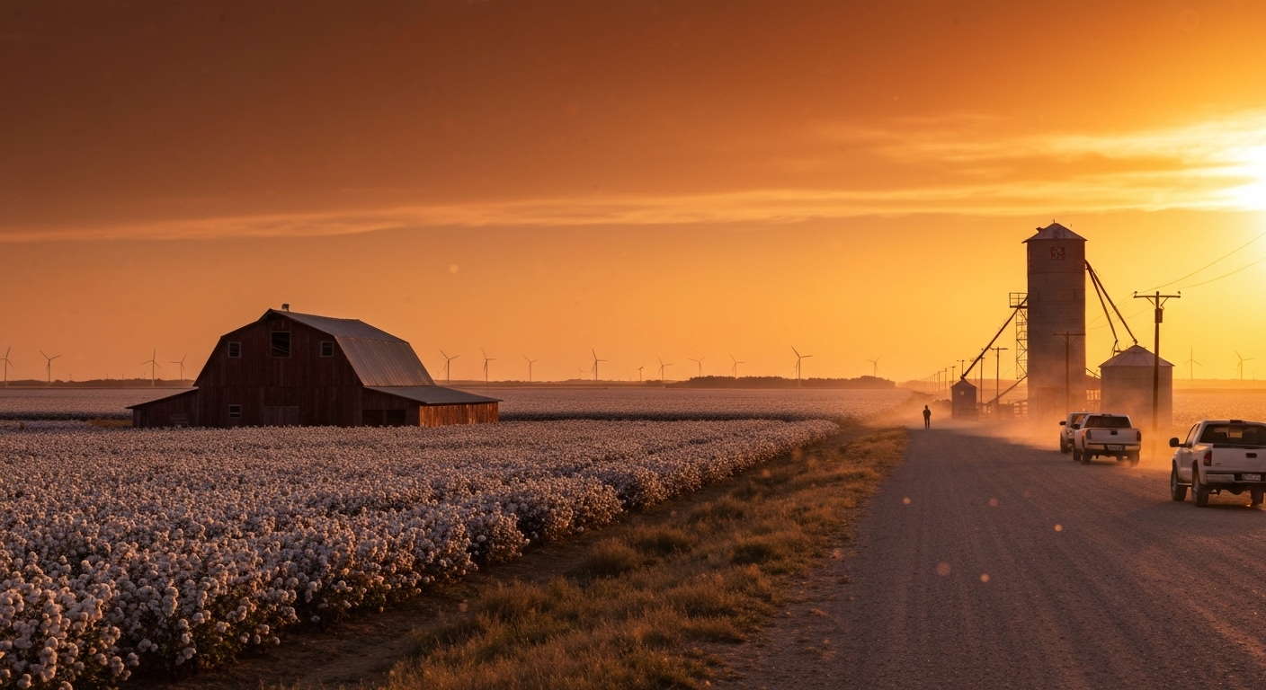 Laundromats in TX 79339, Texas