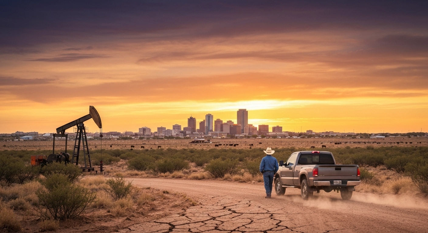 Laundromats in TX 79701, Texas