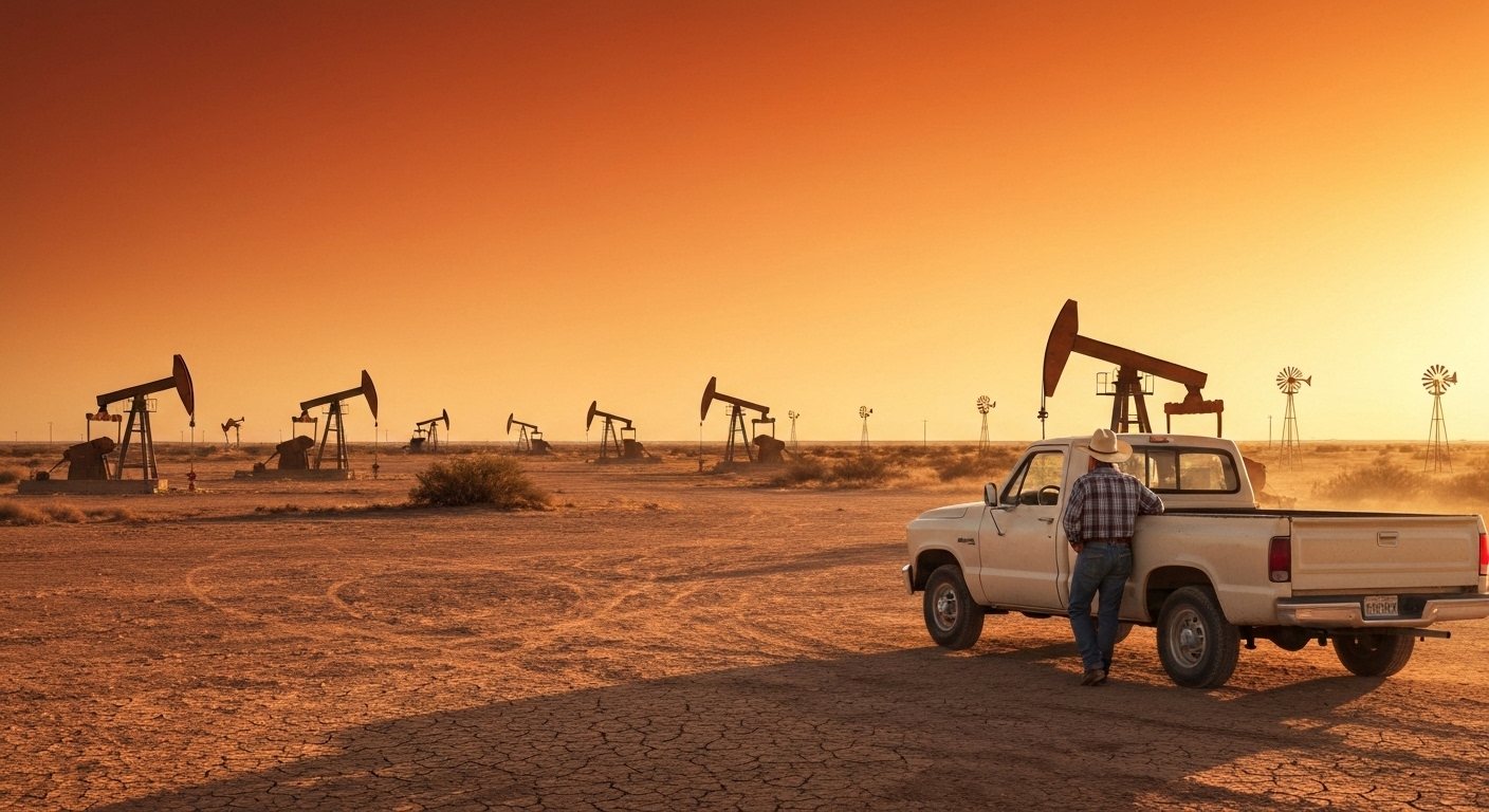 Laundromats in TX 79707, Texas