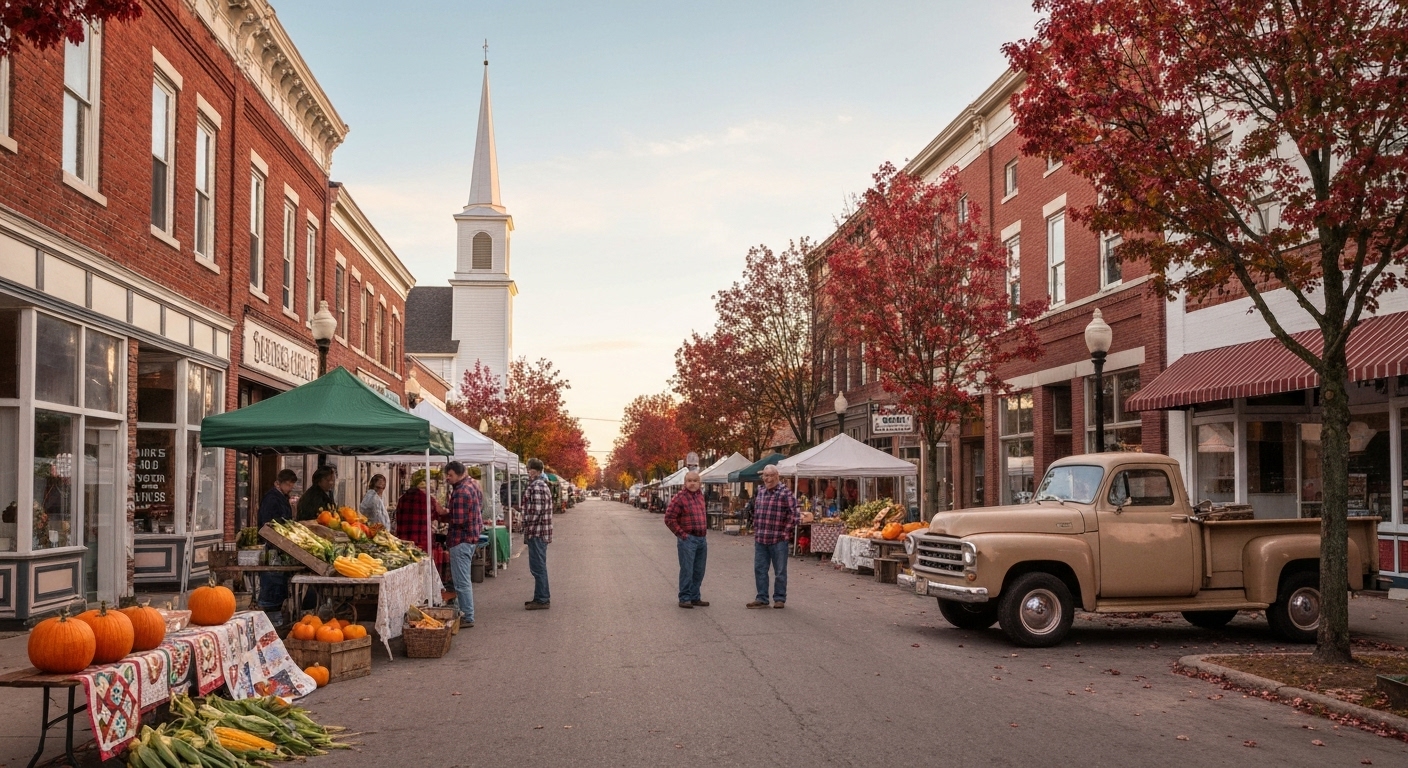 Laundromats in Union Grove, Wisconsin