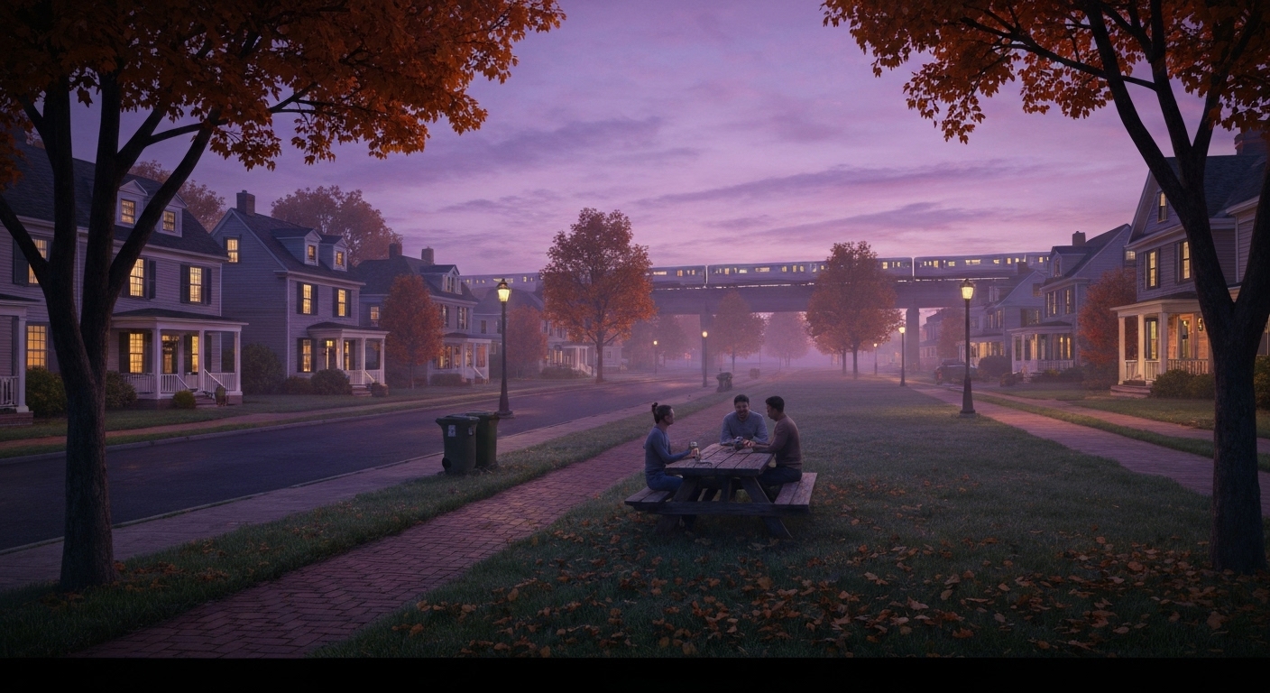 Laundromats in Union, New Jersey