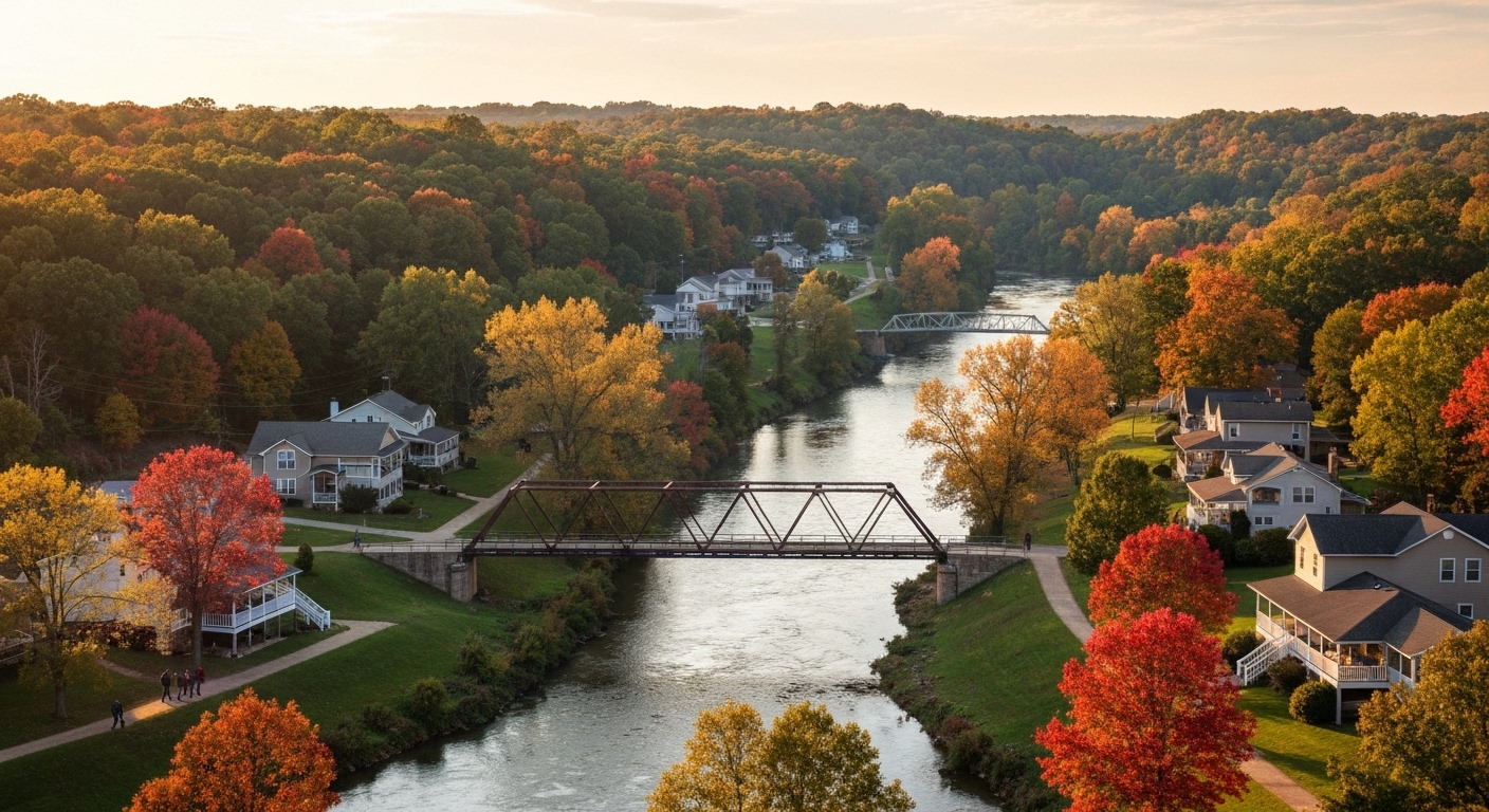 Laundromats in Valley Park