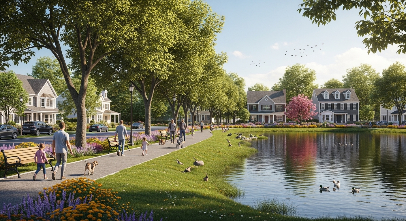 Laundromats in Valley Stream, New York