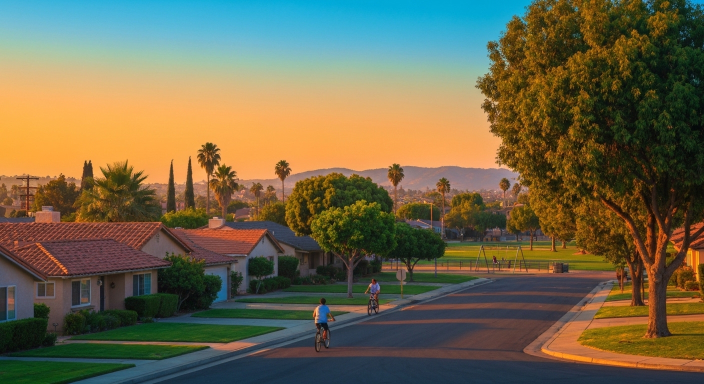 Laundromats in Valley Village, California