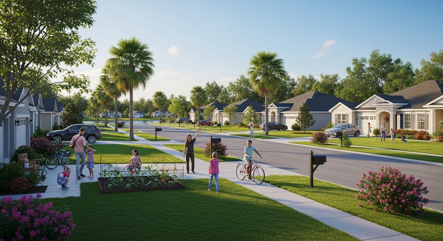 Laundromats in Valrico, Florida