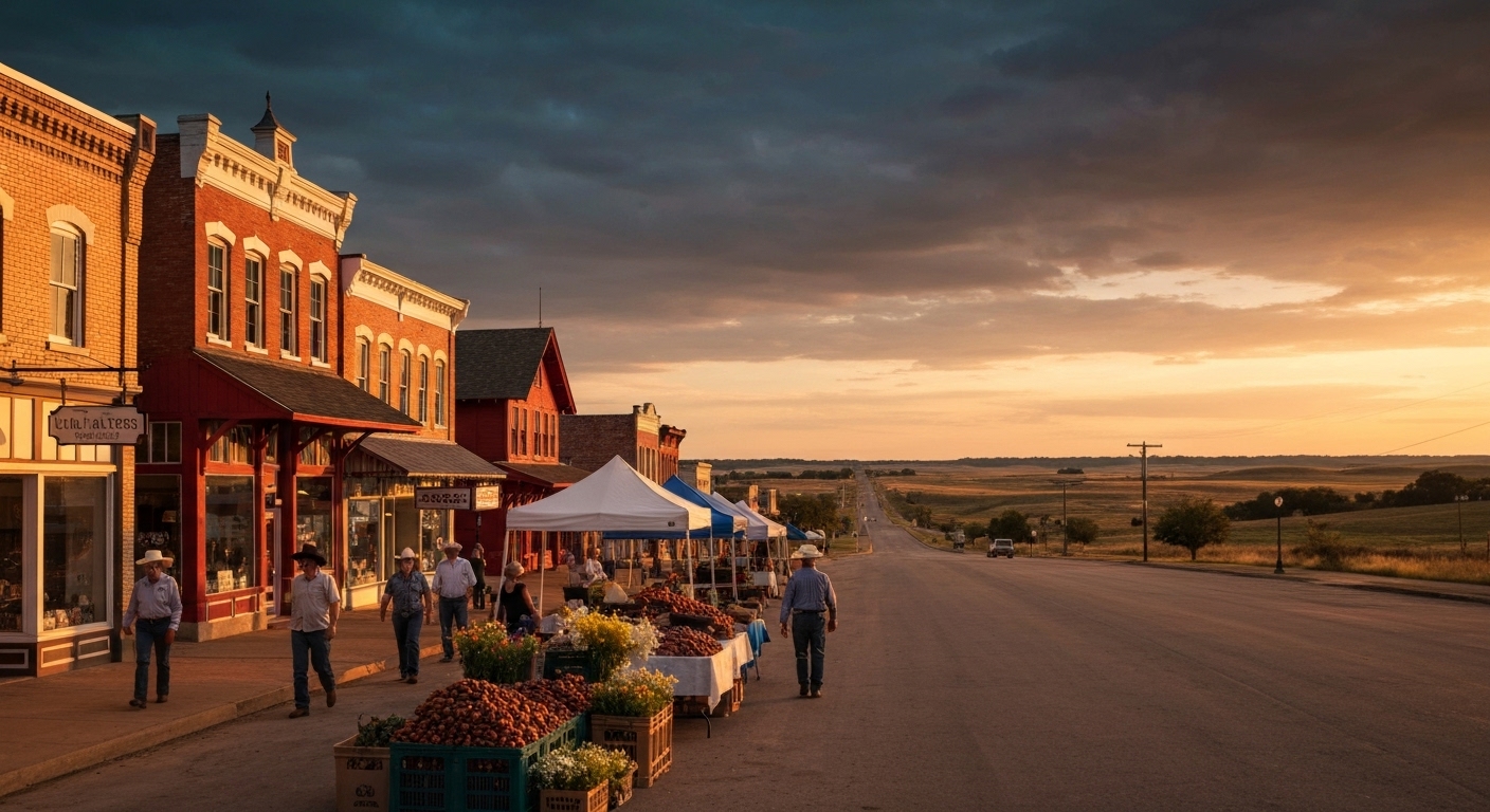 Laundromats in Van Alstyne, Texas