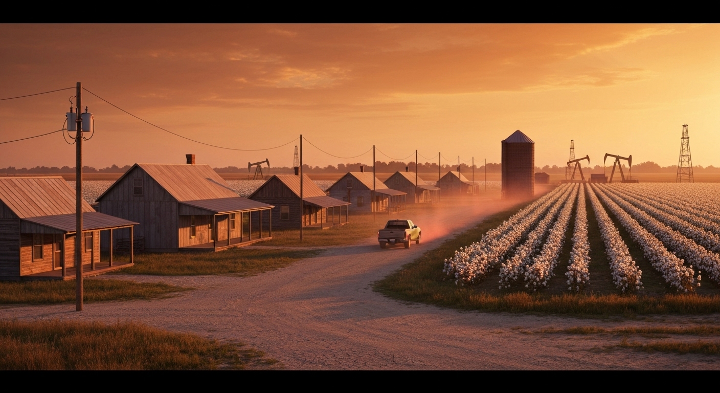 Laundromats in Van Vleck, Texas