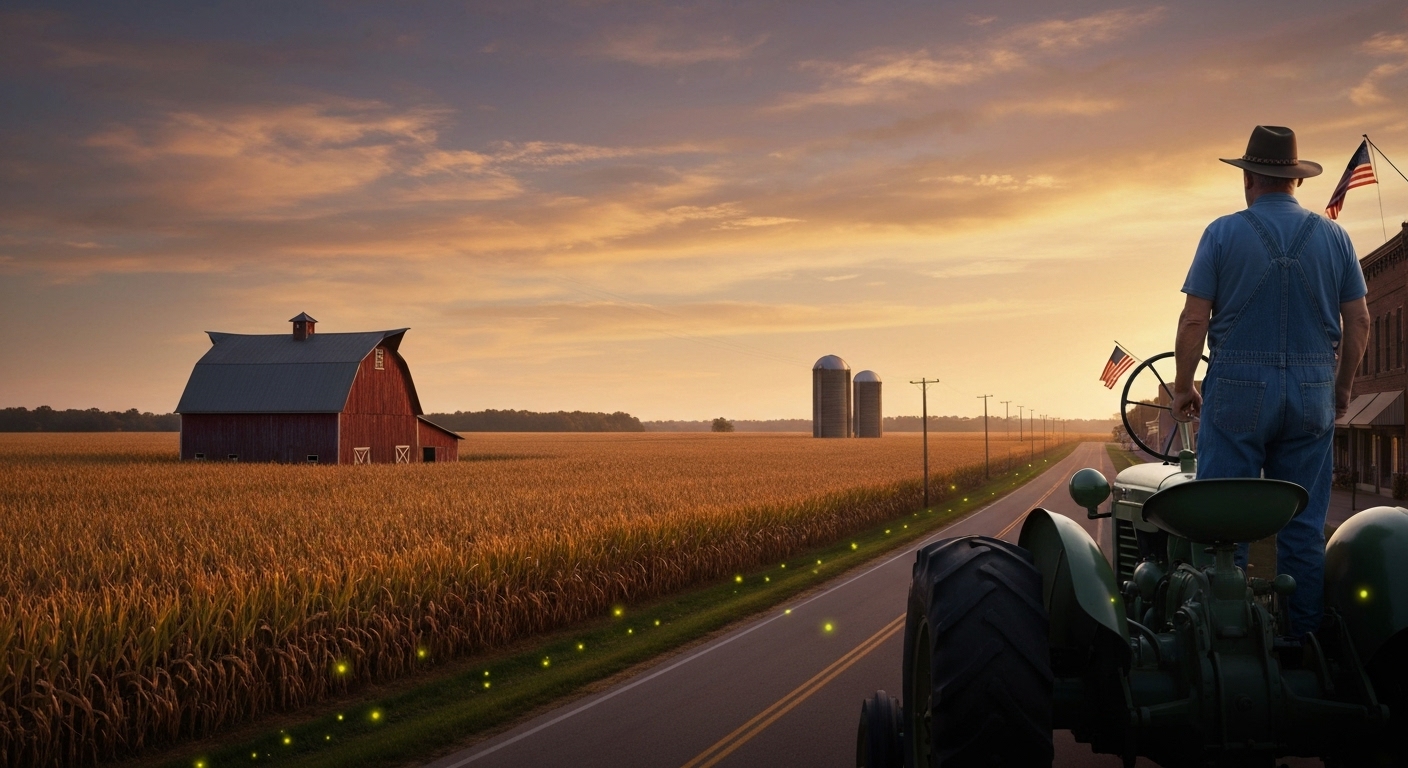 Laundromats in Veedersburg, Indiana