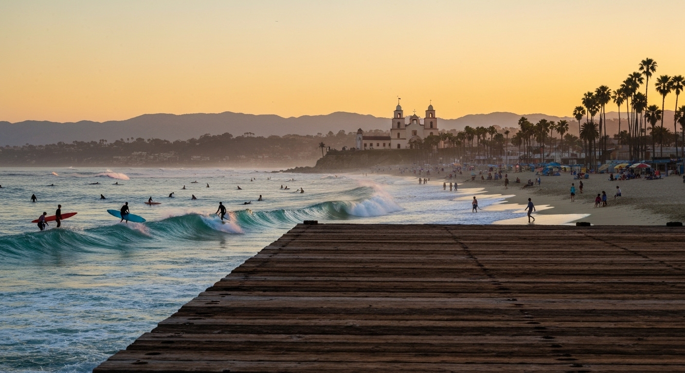 Laundromats in Ventura