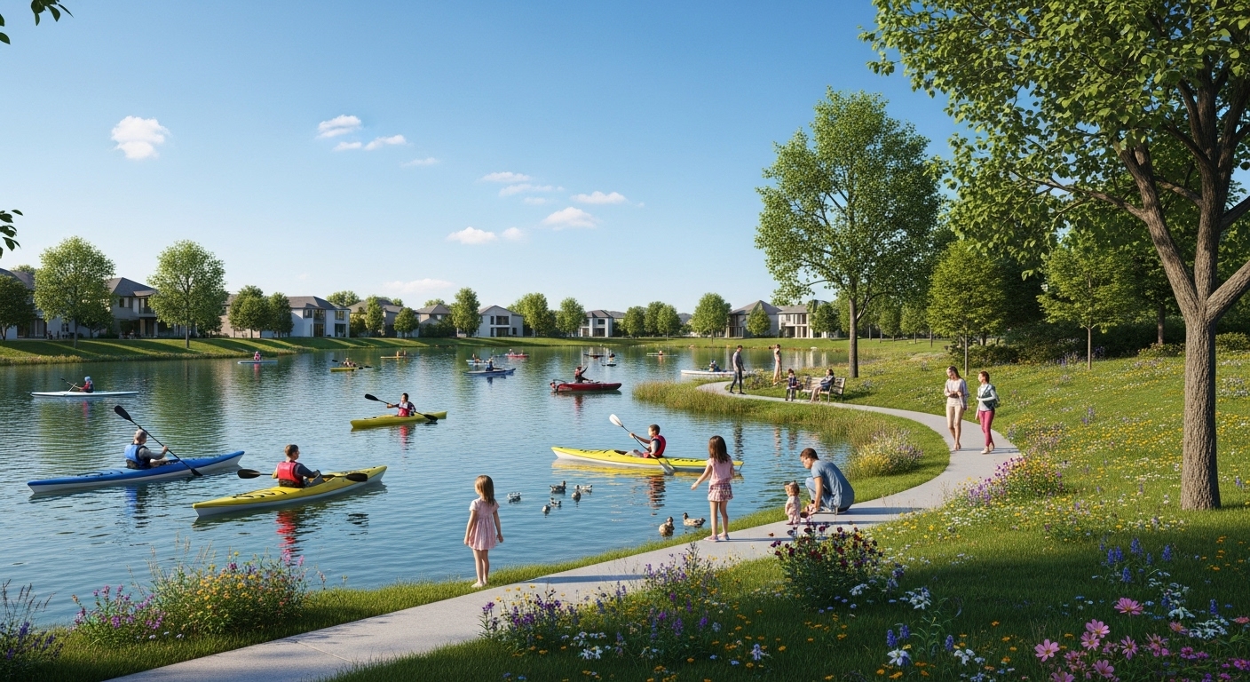 Laundromats in Vernon Hills, Illinois