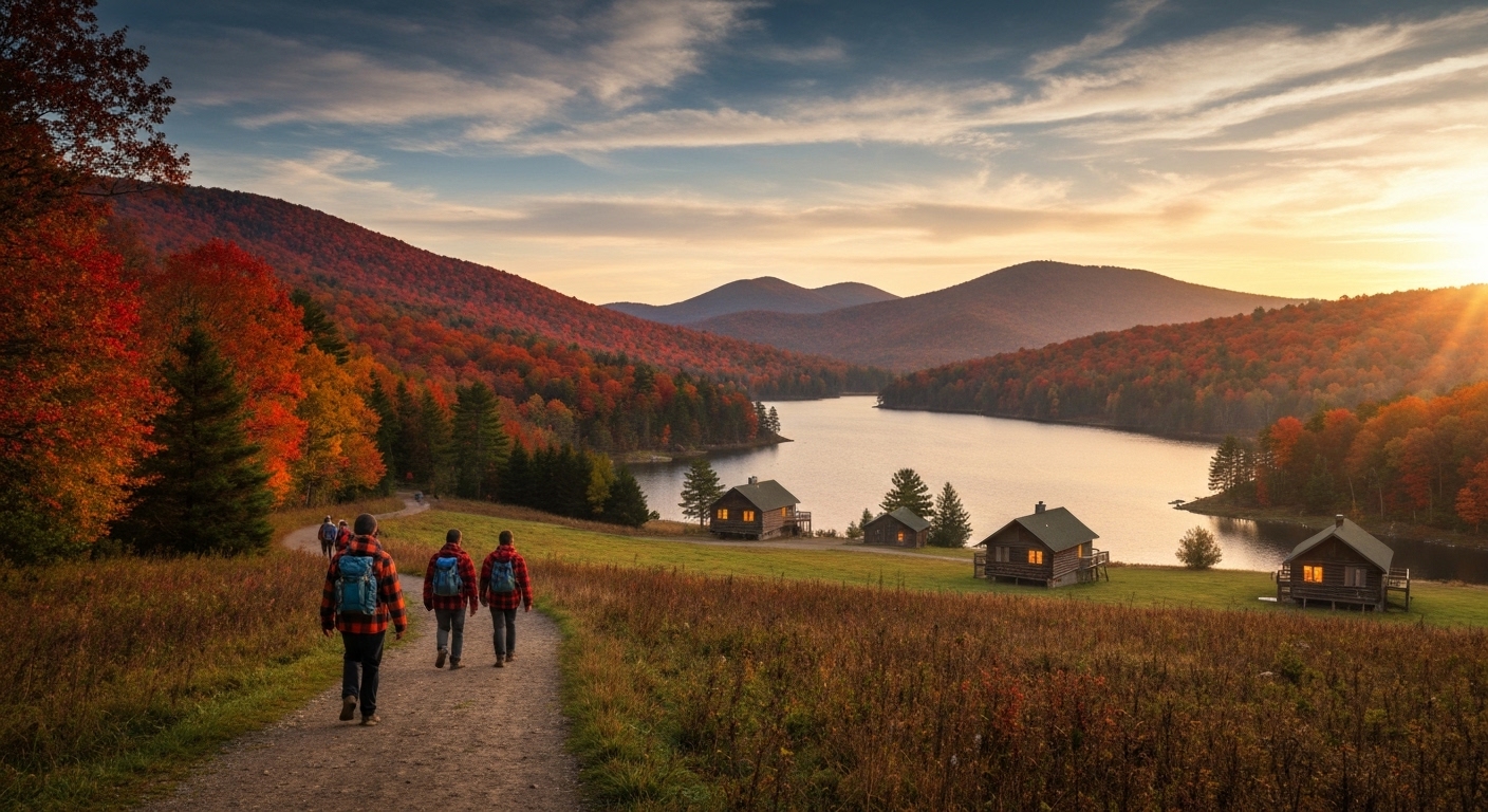 Laundromats in Vernon Township, New Jersey