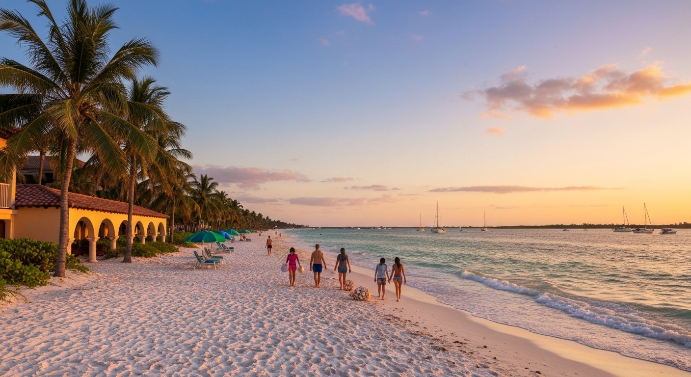 Laundromats in Vero Beach, Florida