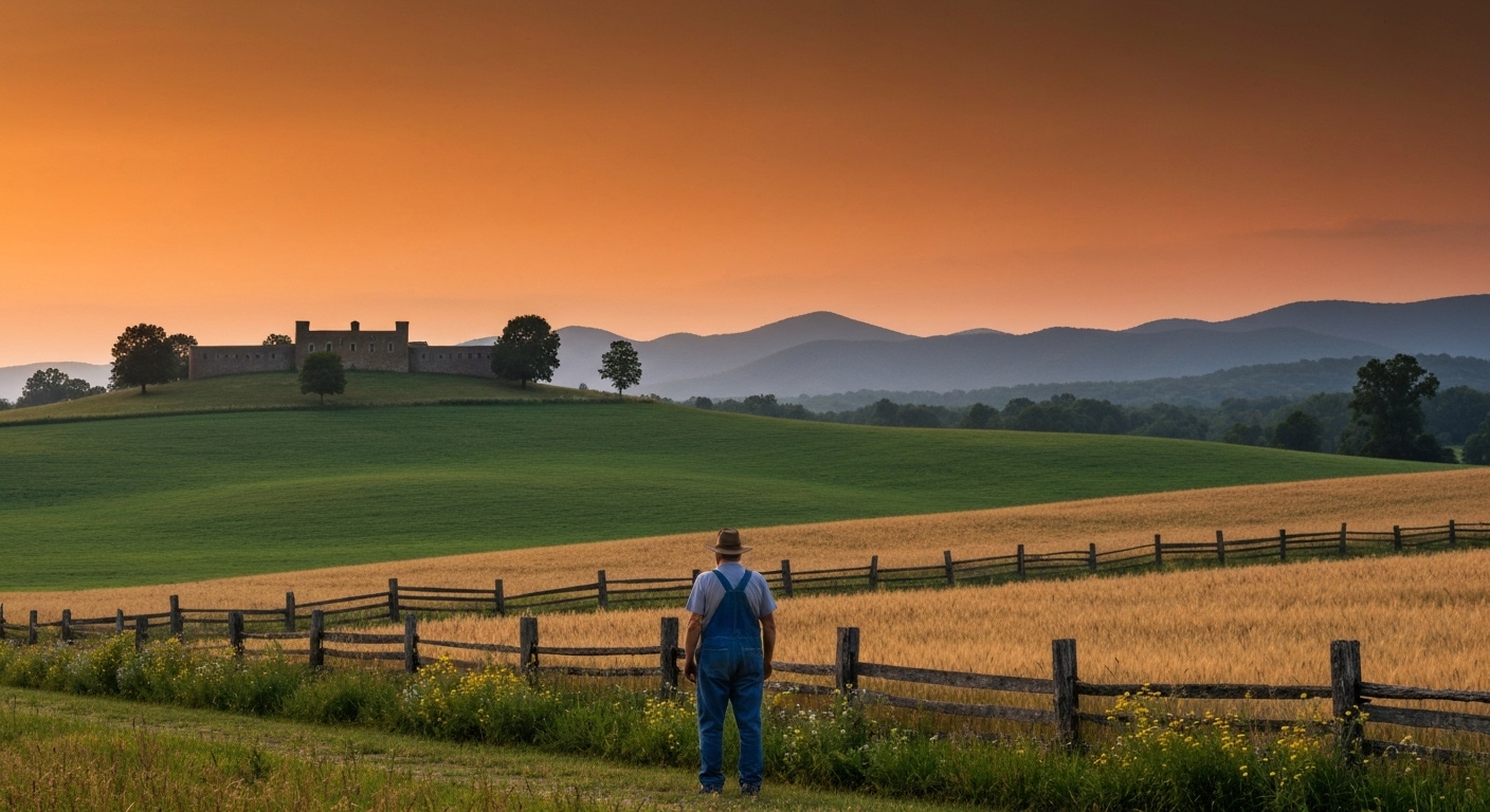 Laundromats in Verona, Virginia