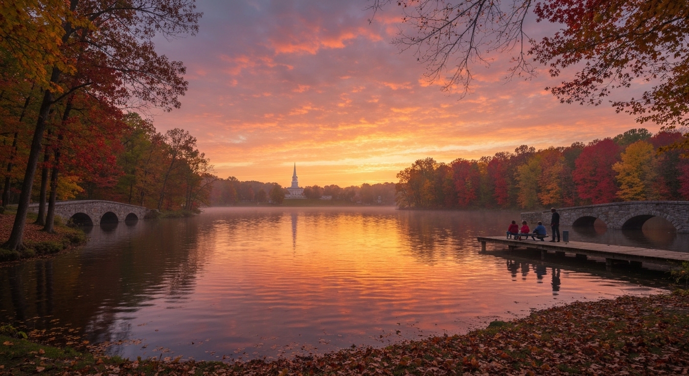 Laundromats in Versailles, Indiana
