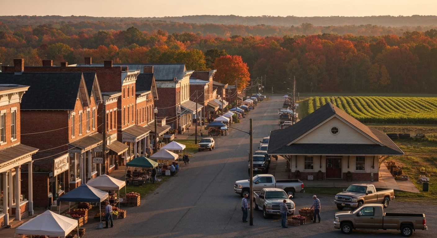 Laundromats in Victoria, Virginia