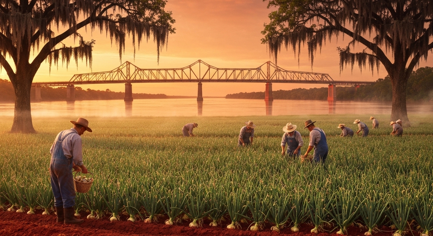 Laundromats in Vidalia, Louisiana