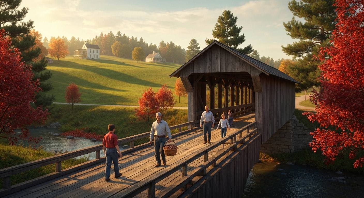 Laundromats in Villa Rica, Georgia