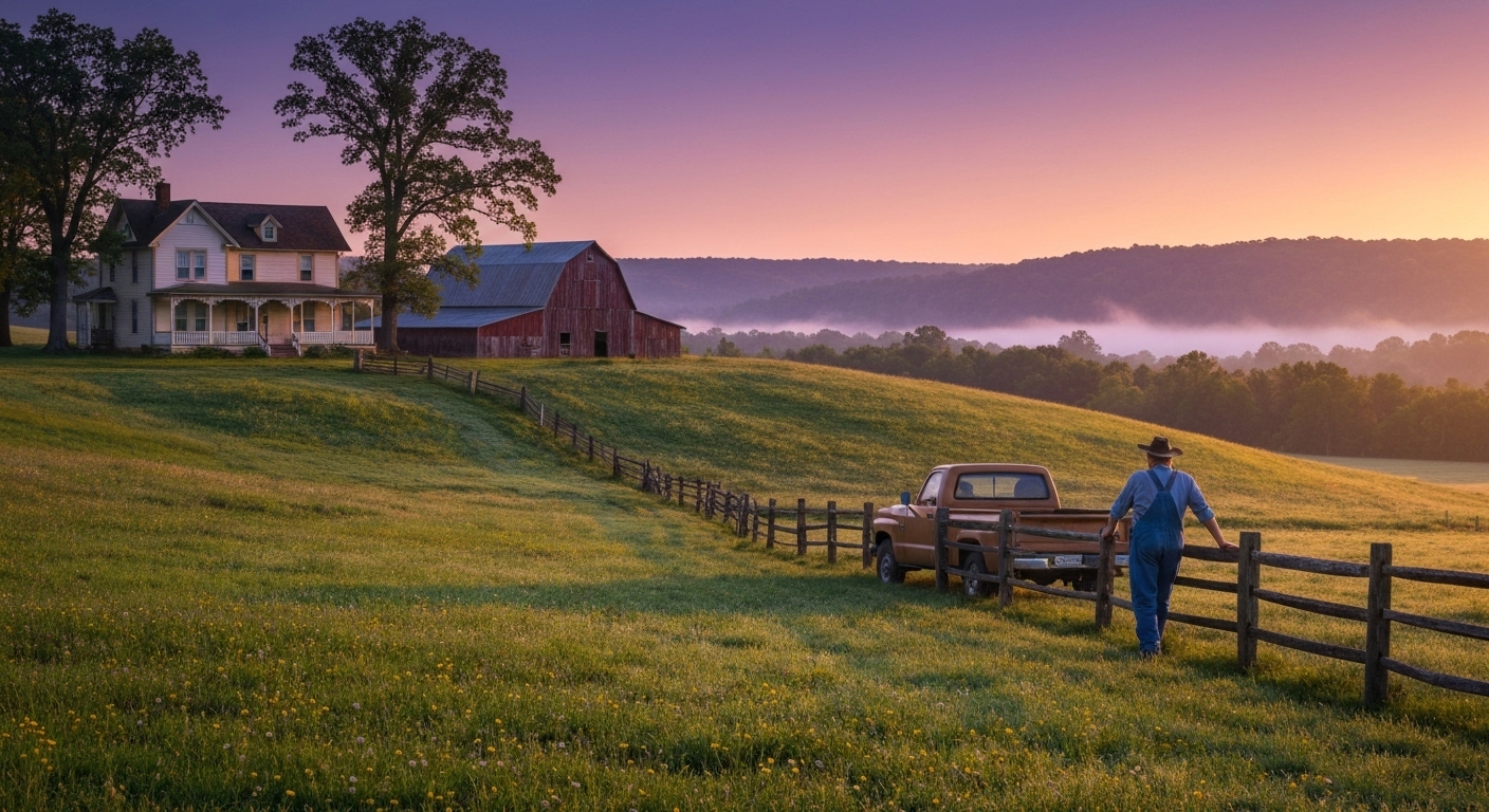 Laundromats in Villa Ridge, Missouri