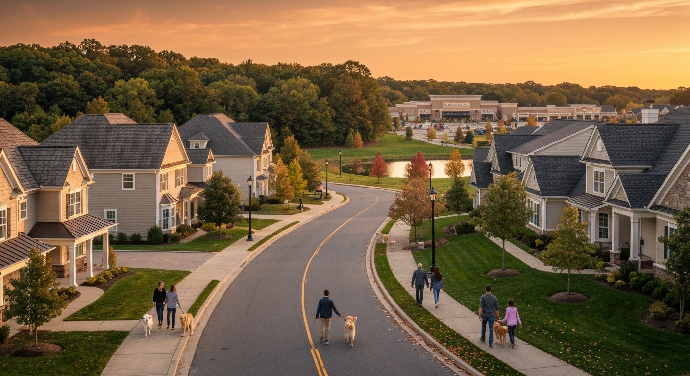 Laundromats in Voorhees Township, New Jersey