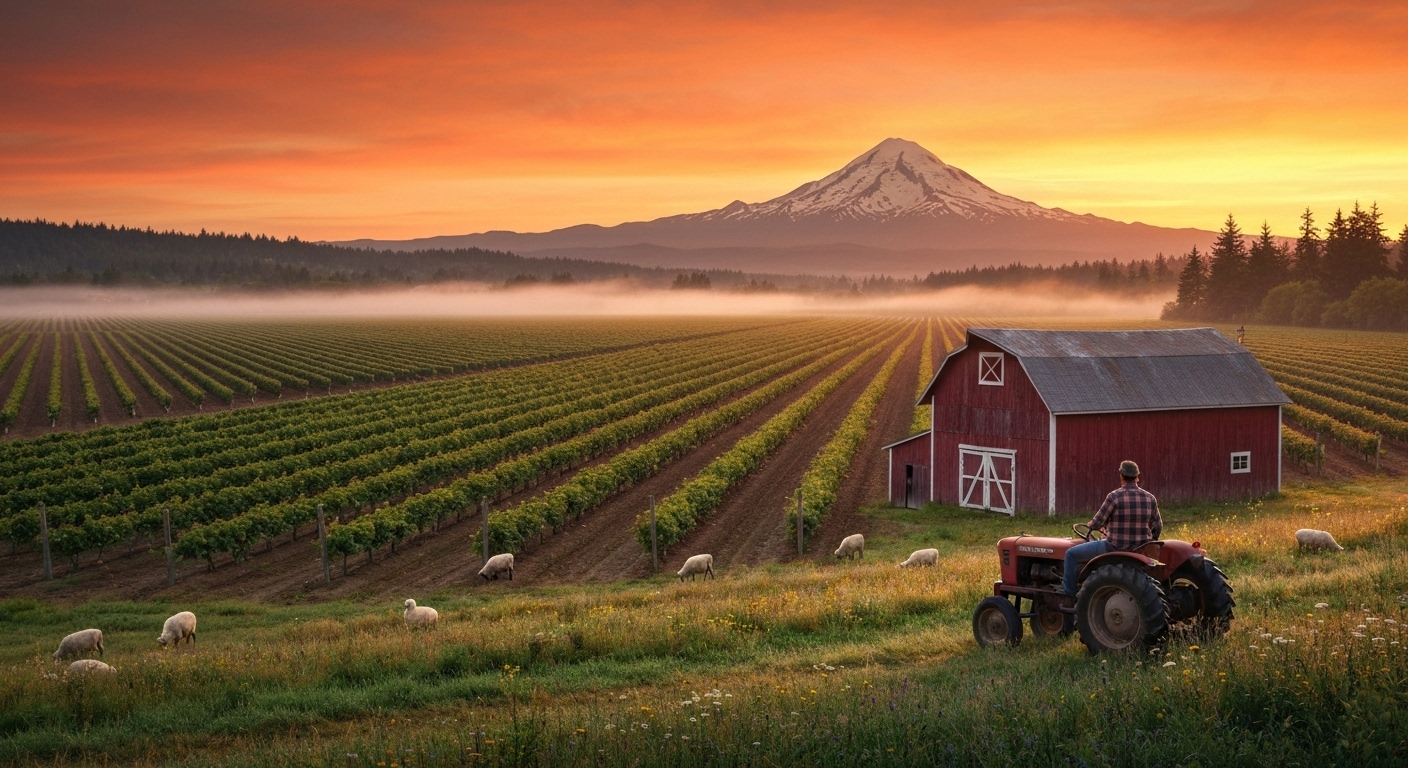 Laundromats in WA 98226, Washington