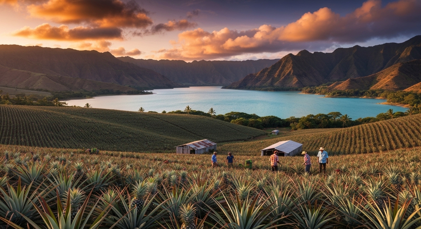 Laundromats in Wahiawa