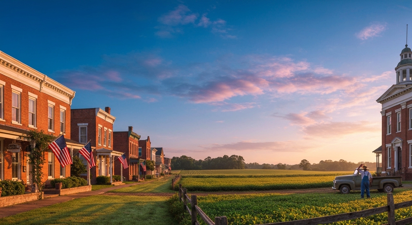 Laundromats in Wakefield, Virginia